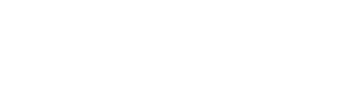 FTNT-ZoneFox-logo2-white-final
