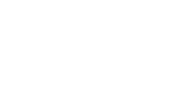 ZoneFox logo white